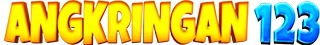 Angkringan123